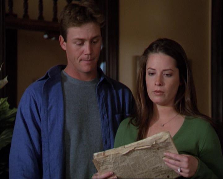 Charmed-Online-dot-314TheGoodTheBadAndTheCursed1444.jpg