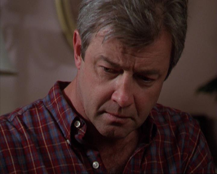 Charmed-Online-dot-314TheGoodTheBadAndTheCursed1448.jpg
