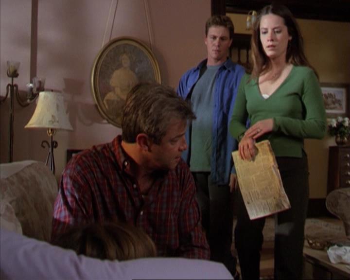 Charmed-Online-dot-314TheGoodTheBadAndTheCursed1459.jpg