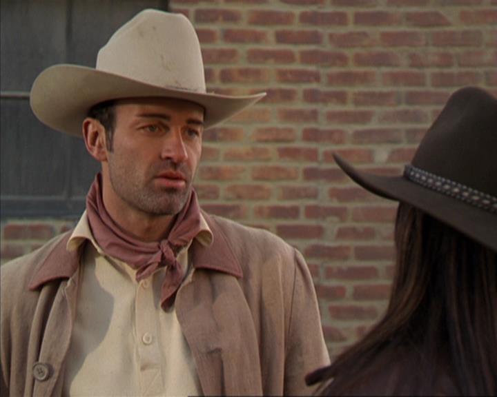 Charmed-Online-dot-314TheGoodTheBadAndTheCursed1500.jpg