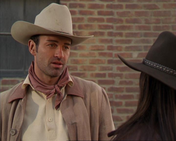 Charmed-Online-dot-314TheGoodTheBadAndTheCursed1502.jpg