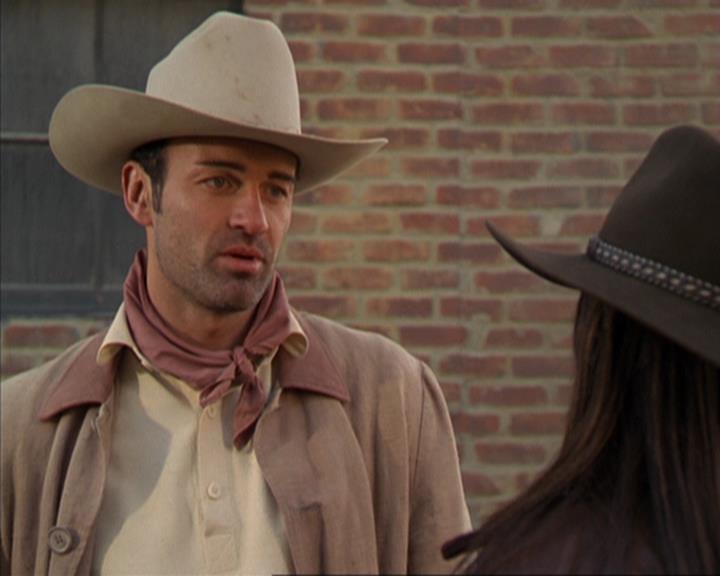 Charmed-Online-dot-314TheGoodTheBadAndTheCursed1503.jpg
