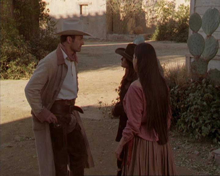 Charmed-Online-dot-314TheGoodTheBadAndTheCursed1508.jpg