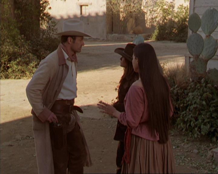 Charmed-Online-dot-314TheGoodTheBadAndTheCursed1510.jpg