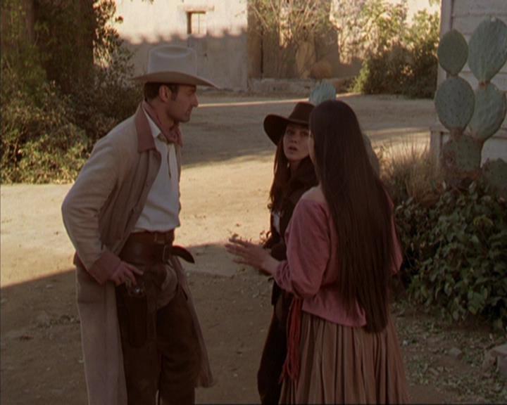 Charmed-Online-dot-314TheGoodTheBadAndTheCursed1511.jpg