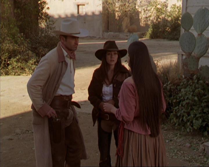 Charmed-Online-dot-314TheGoodTheBadAndTheCursed1512.jpg