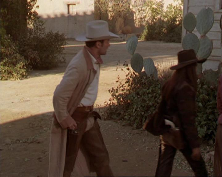Charmed-Online-dot-314TheGoodTheBadAndTheCursed1517.jpg