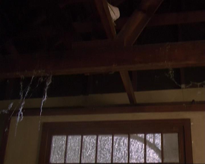 Charmed-Online-dot-314TheGoodTheBadAndTheCursed1519.jpg
