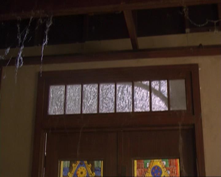 Charmed-Online-dot-314TheGoodTheBadAndTheCursed1520.jpg