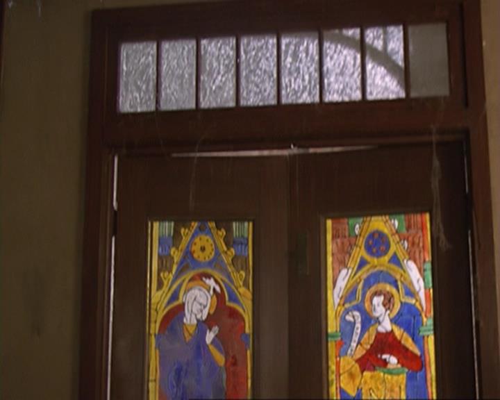 Charmed-Online-dot-314TheGoodTheBadAndTheCursed1521.jpg