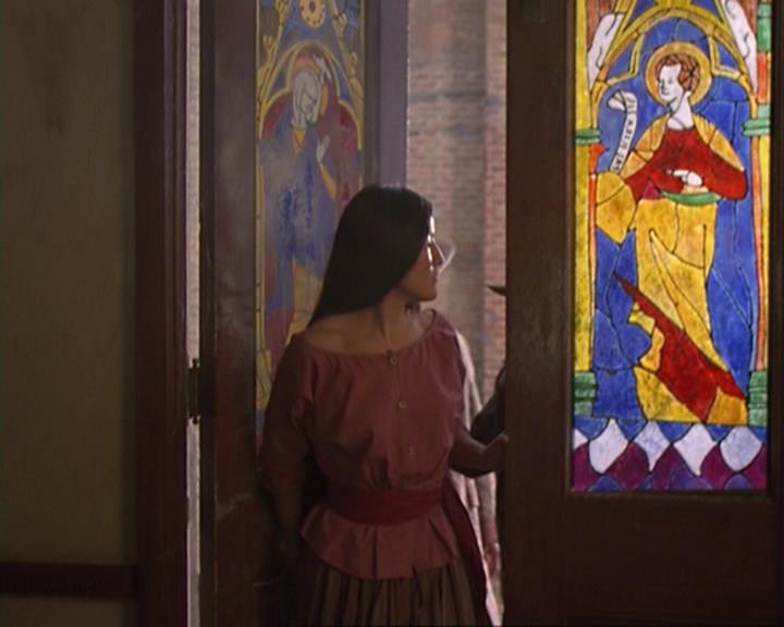 Charmed-Online-dot-314TheGoodTheBadAndTheCursed1523.jpg