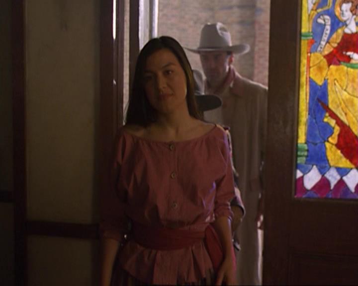 Charmed-Online-dot-314TheGoodTheBadAndTheCursed1525.jpg