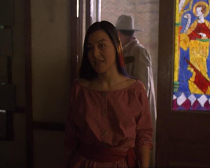 Charmed-Online-dot-314TheGoodTheBadAndTheCursed1526.jpg