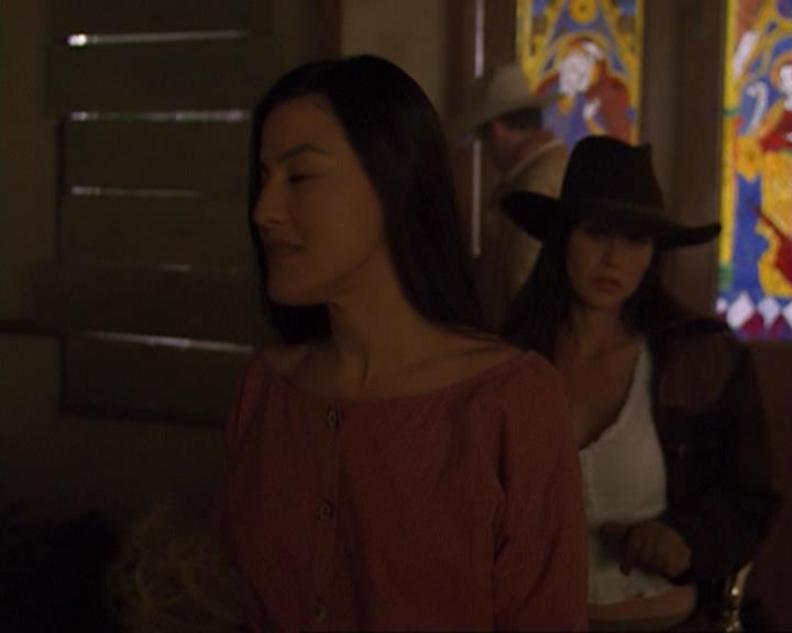 Charmed-Online-dot-314TheGoodTheBadAndTheCursed1529.jpg