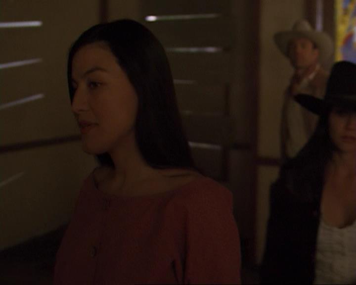 Charmed-Online-dot-314TheGoodTheBadAndTheCursed1530.jpg