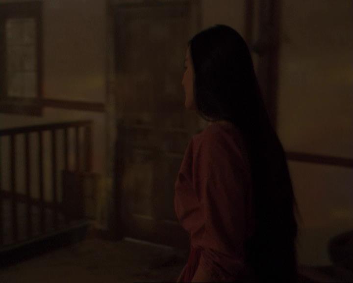 Charmed-Online-dot-314TheGoodTheBadAndTheCursed1533.jpg