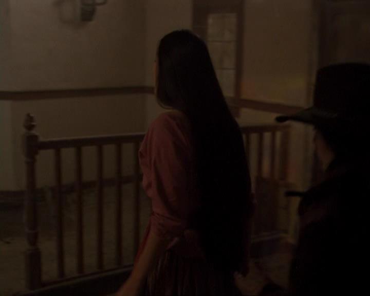 Charmed-Online-dot-314TheGoodTheBadAndTheCursed1534.jpg