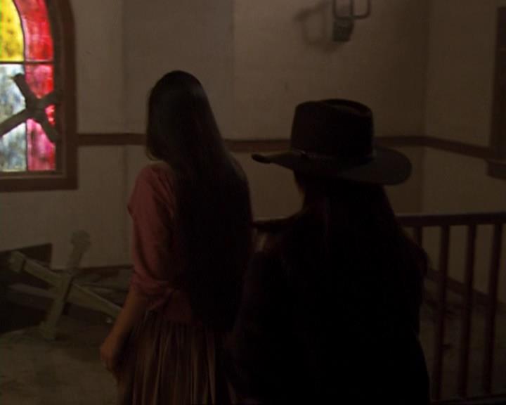 Charmed-Online-dot-314TheGoodTheBadAndTheCursed1535.jpg