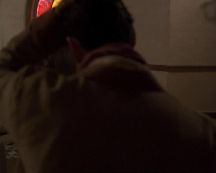 Charmed-Online-dot-314TheGoodTheBadAndTheCursed1536.jpg