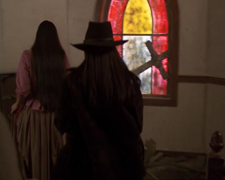 Charmed-Online-dot-314TheGoodTheBadAndTheCursed1537.jpg
