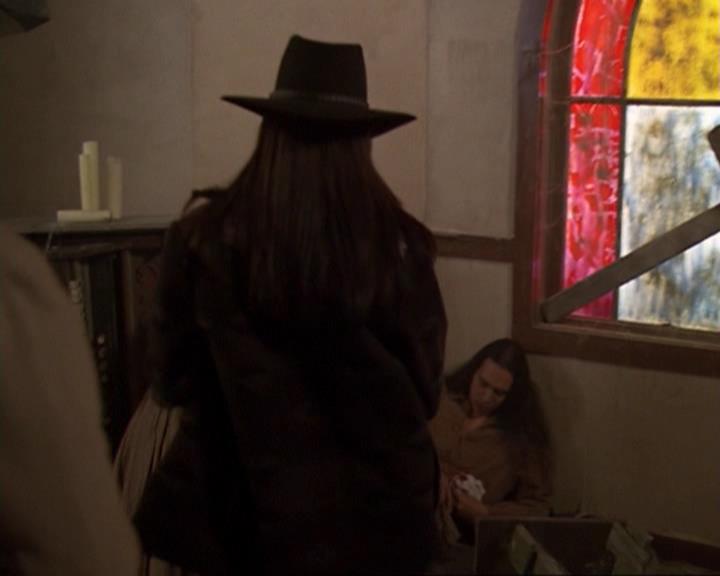 Charmed-Online-dot-314TheGoodTheBadAndTheCursed1538.jpg