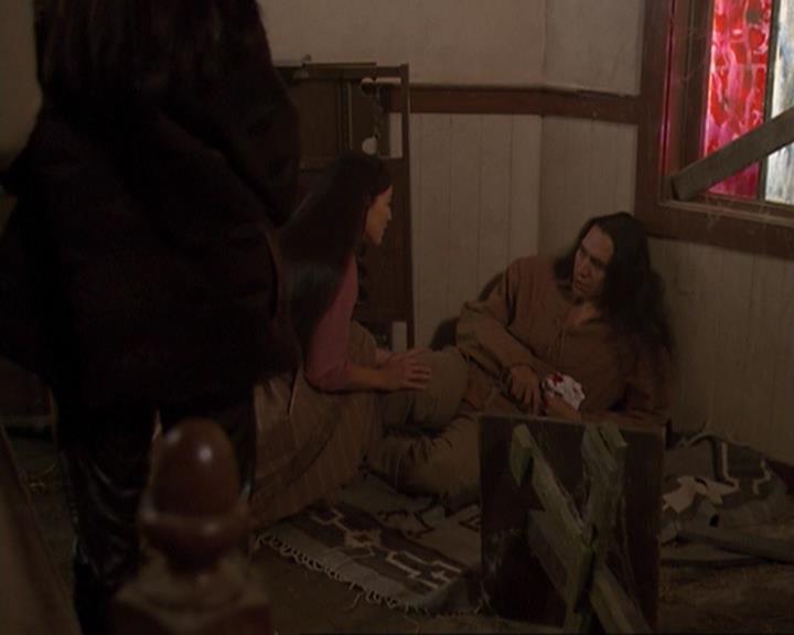 Charmed-Online-dot-314TheGoodTheBadAndTheCursed1540.jpg