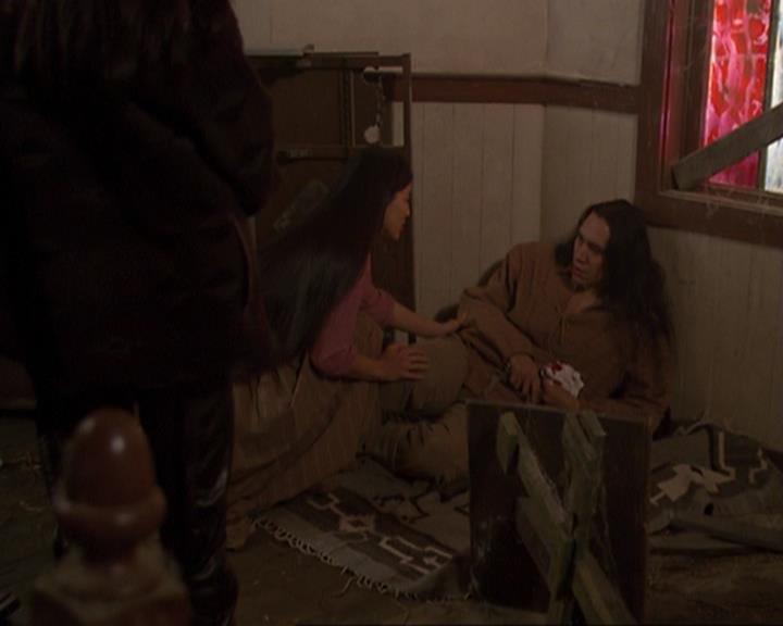 Charmed-Online-dot-314TheGoodTheBadAndTheCursed1541.jpg