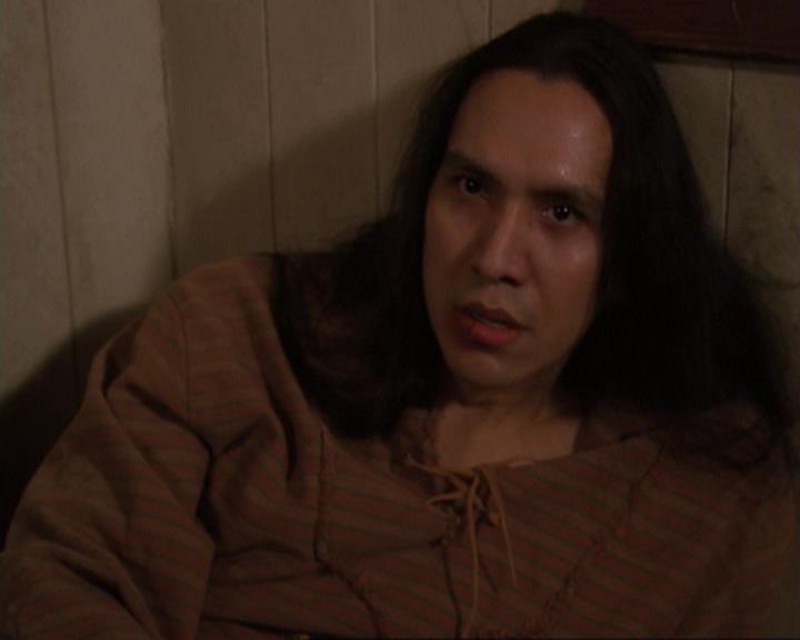 Charmed-Online-dot-314TheGoodTheBadAndTheCursed1542.jpg