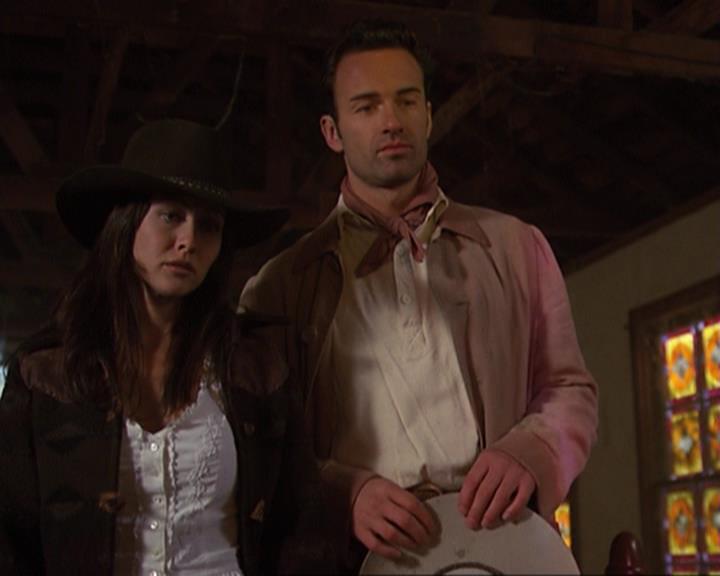 Charmed-Online-dot-314TheGoodTheBadAndTheCursed1543.jpg