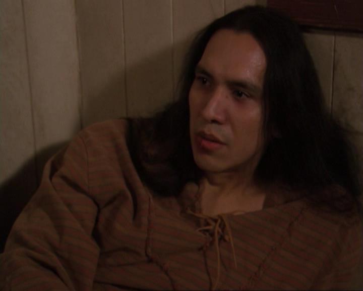 Charmed-Online-dot-314TheGoodTheBadAndTheCursed1544.jpg