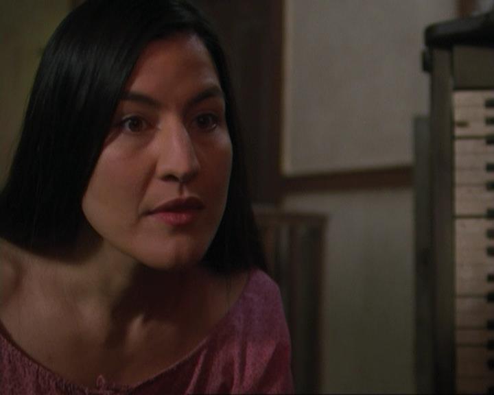 Charmed-Online-dot-314TheGoodTheBadAndTheCursed1545.jpg