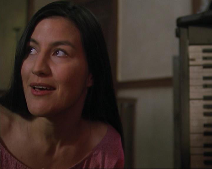 Charmed-Online-dot-314TheGoodTheBadAndTheCursed1549.jpg