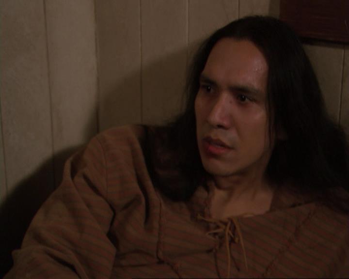 Charmed-Online-dot-314TheGoodTheBadAndTheCursed1557.jpg