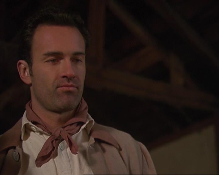 Charmed-Online-dot-314TheGoodTheBadAndTheCursed1562.jpg