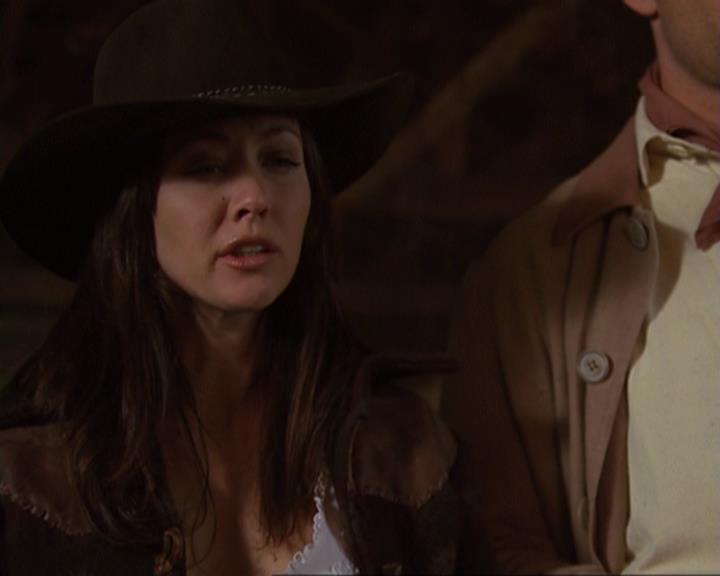Charmed-Online-dot-314TheGoodTheBadAndTheCursed1564.jpg