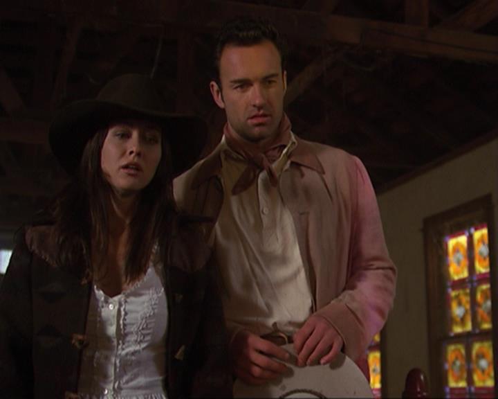 Charmed-Online-dot-314TheGoodTheBadAndTheCursed1572.jpg