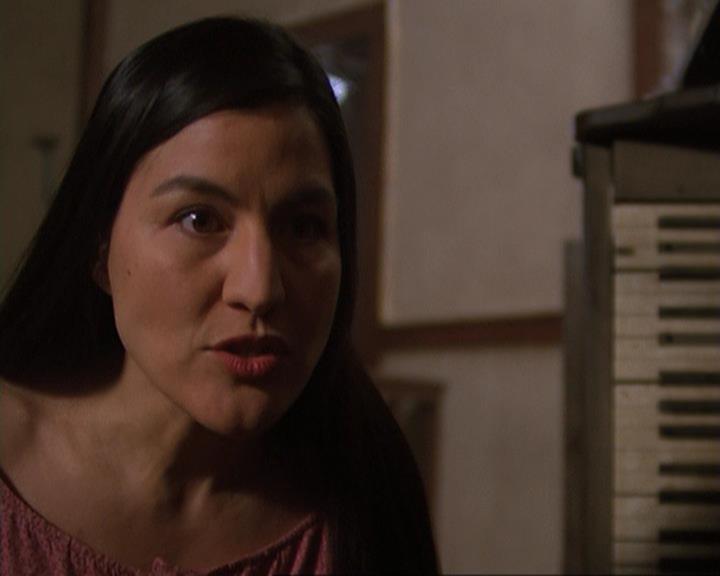 Charmed-Online-dot-314TheGoodTheBadAndTheCursed1575.jpg Charmed-Online-dot-314TheGoodTheBadAndTheCursed1575.jpg