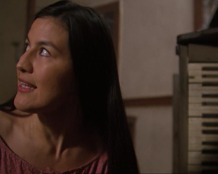 Charmed-Online-dot-314TheGoodTheBadAndTheCursed1577.jpg