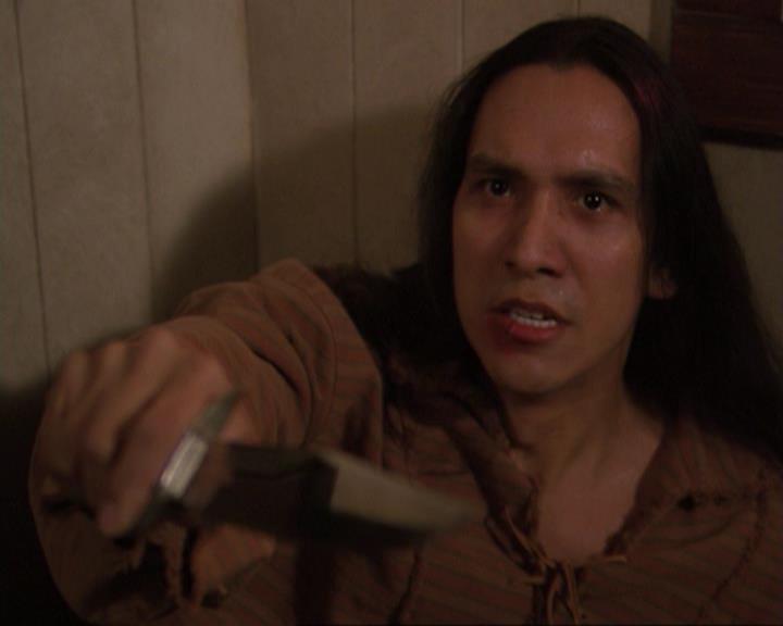 Charmed-Online-dot-314TheGoodTheBadAndTheCursed1579.jpg