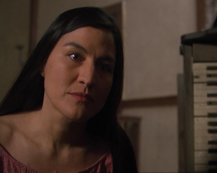Charmed-Online-dot-314TheGoodTheBadAndTheCursed1581.jpg