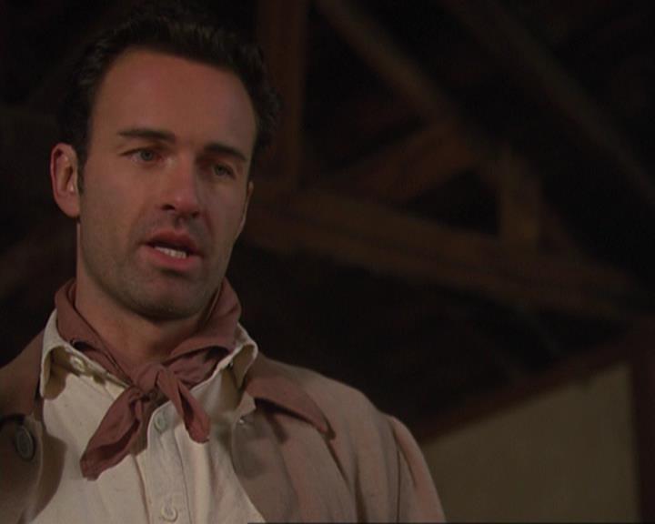 Charmed-Online-dot-314TheGoodTheBadAndTheCursed1582.jpg