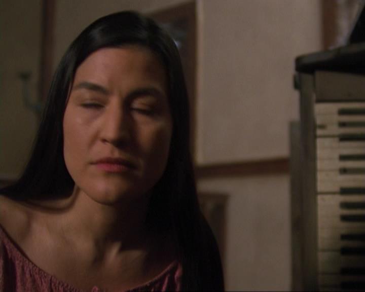 Charmed-Online-dot-314TheGoodTheBadAndTheCursed1585.jpg