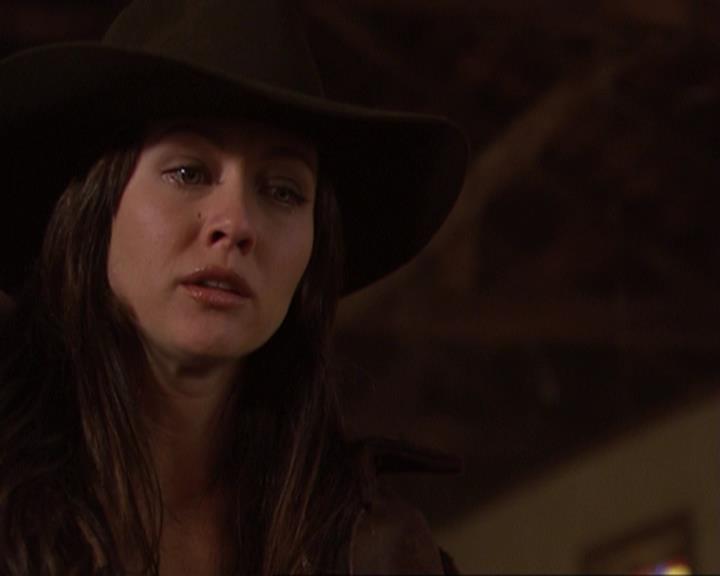 Charmed-Online-dot-314TheGoodTheBadAndTheCursed1592.jpg