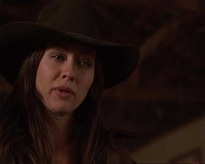 Charmed-Online-dot-314TheGoodTheBadAndTheCursed1593.jpg