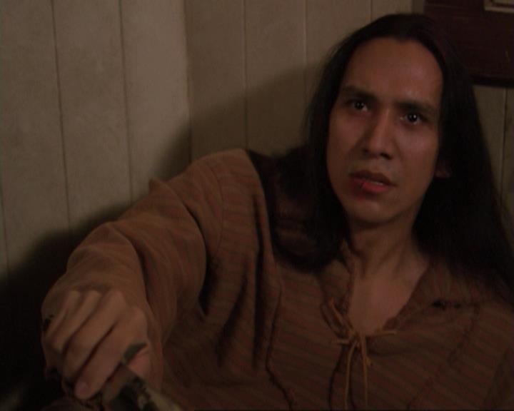 Charmed-Online-dot-314TheGoodTheBadAndTheCursed1594.jpg
