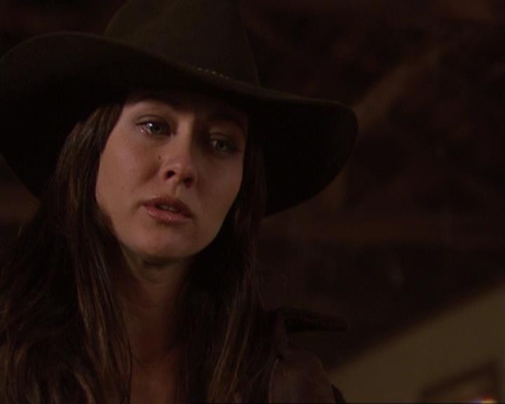 Charmed-Online-dot-314TheGoodTheBadAndTheCursed1597.jpg