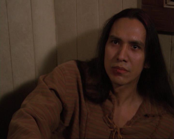 Charmed-Online-dot-314TheGoodTheBadAndTheCursed1598.jpg