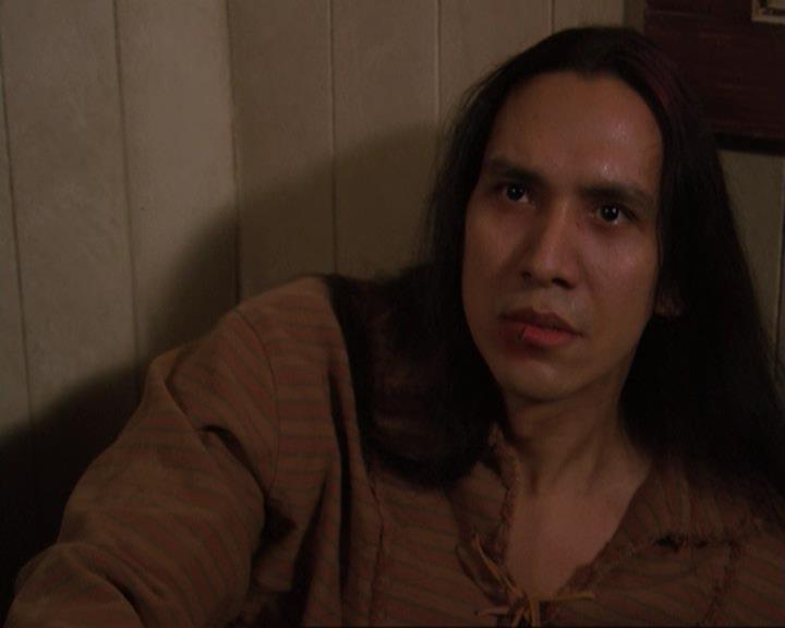Charmed-Online-dot-314TheGoodTheBadAndTheCursed1599.jpg
