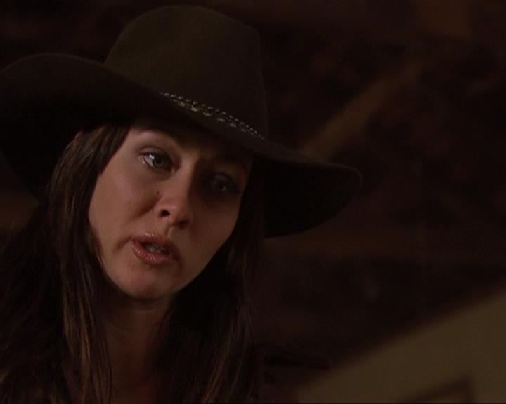 Charmed-Online-dot-314TheGoodTheBadAndTheCursed1602.jpg