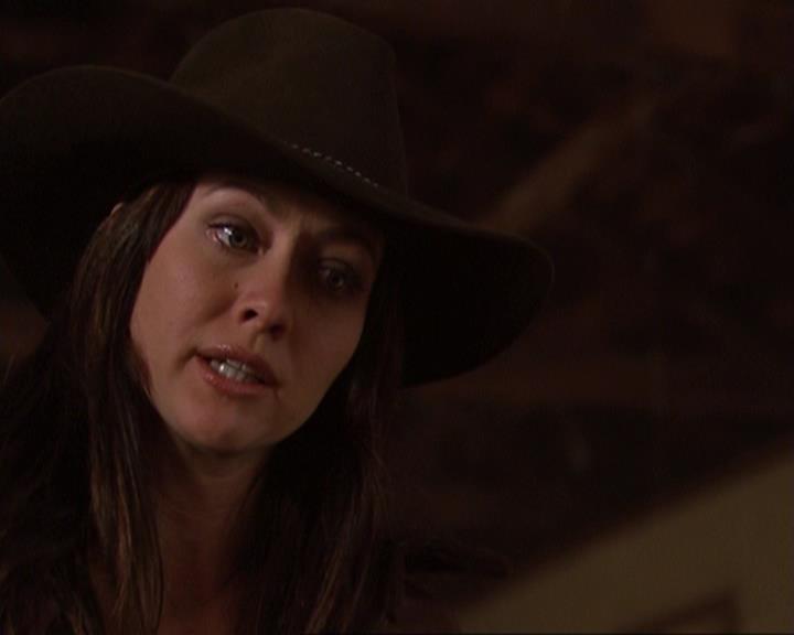 Charmed-Online-dot-314TheGoodTheBadAndTheCursed1603.jpg